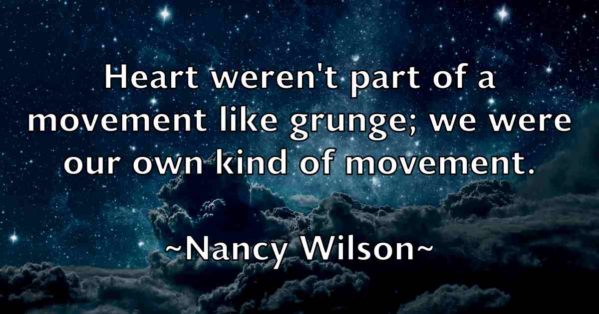 /images/quoteimage/nancy-wilson-fb-605689.jpg