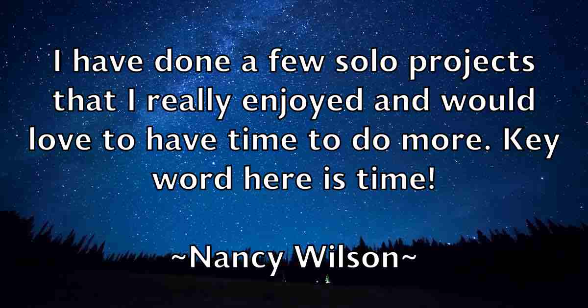 /images/quoteimage/nancy-wilson-fb-605692.jpg