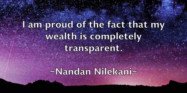 /images/quoteimage/nandan-nilekani-605743.jpg