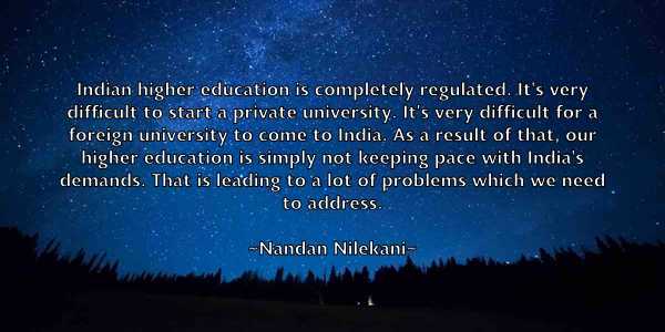 /images/quoteimage/nandan-nilekani-605744.jpg