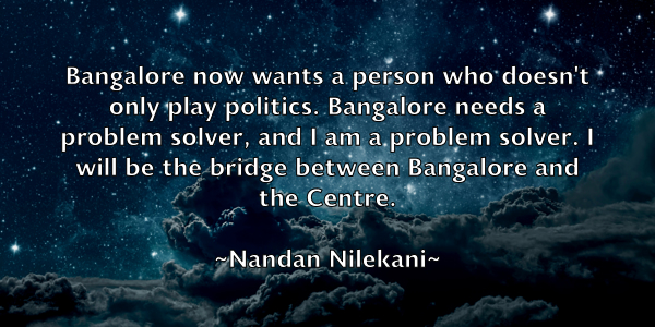 /images/quoteimage/nandan-nilekani-605749.jpg