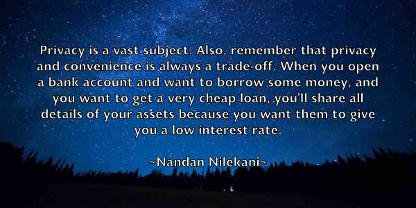 /images/quoteimage/nandan-nilekani-605750.jpg