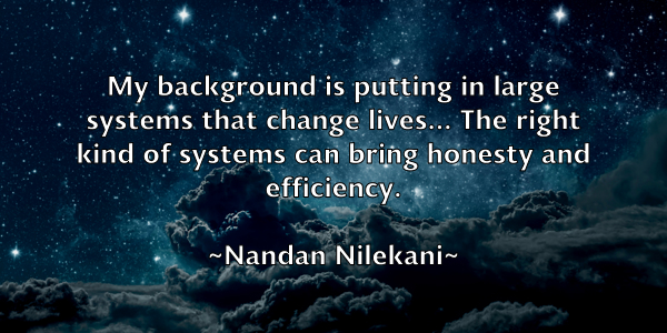 /images/quoteimage/nandan-nilekani-605753.jpg
