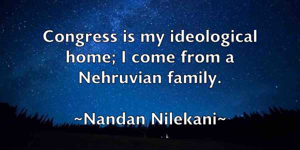 /images/quoteimage/nandan-nilekani-605757.jpg