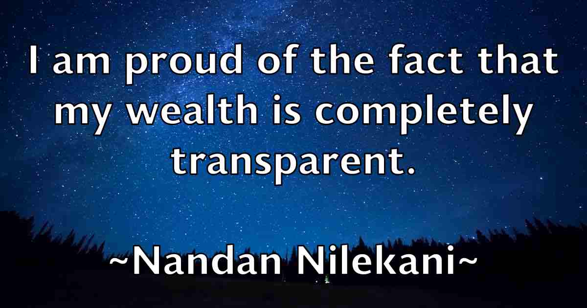 /images/quoteimage/nandan-nilekani-fb-605743.jpg