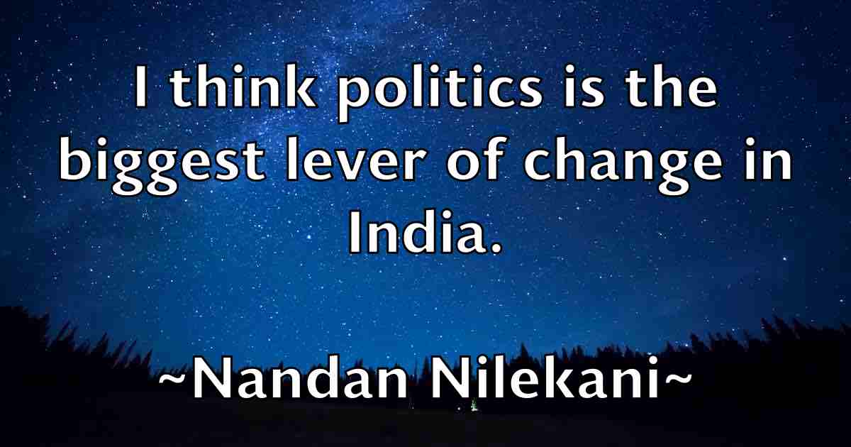 /images/quoteimage/nandan-nilekani-fb-605747.jpg