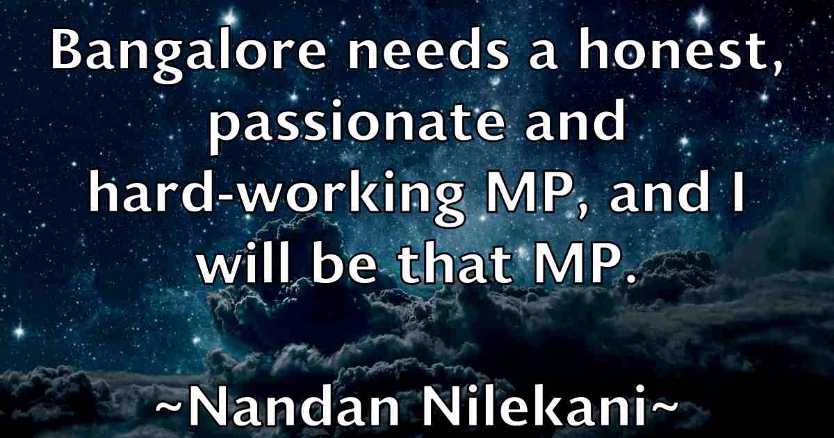 /images/quoteimage/nandan-nilekani-fb-605761.jpg