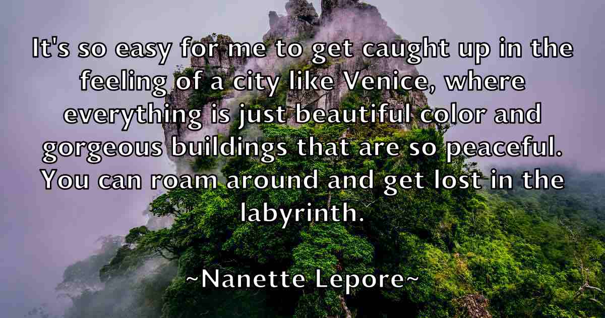 /images/quoteimage/nanette-lepore-fb-605766.jpg