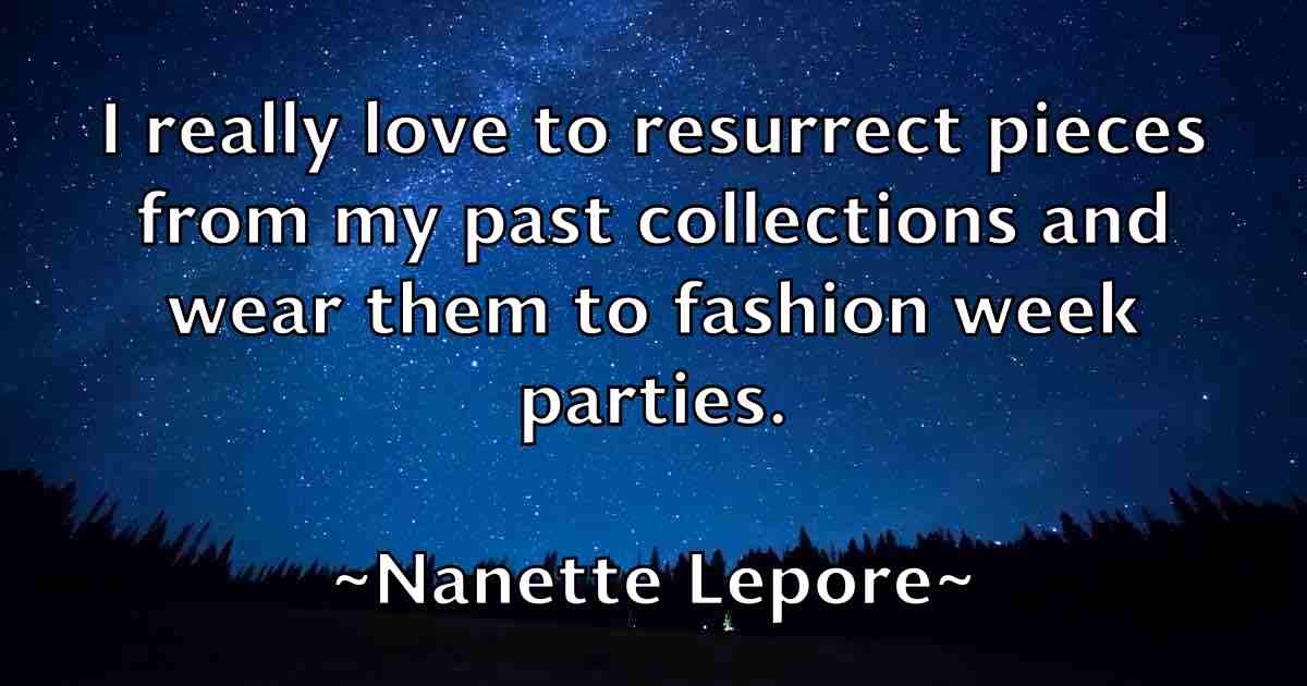/images/quoteimage/nanette-lepore-fb-605769.jpg