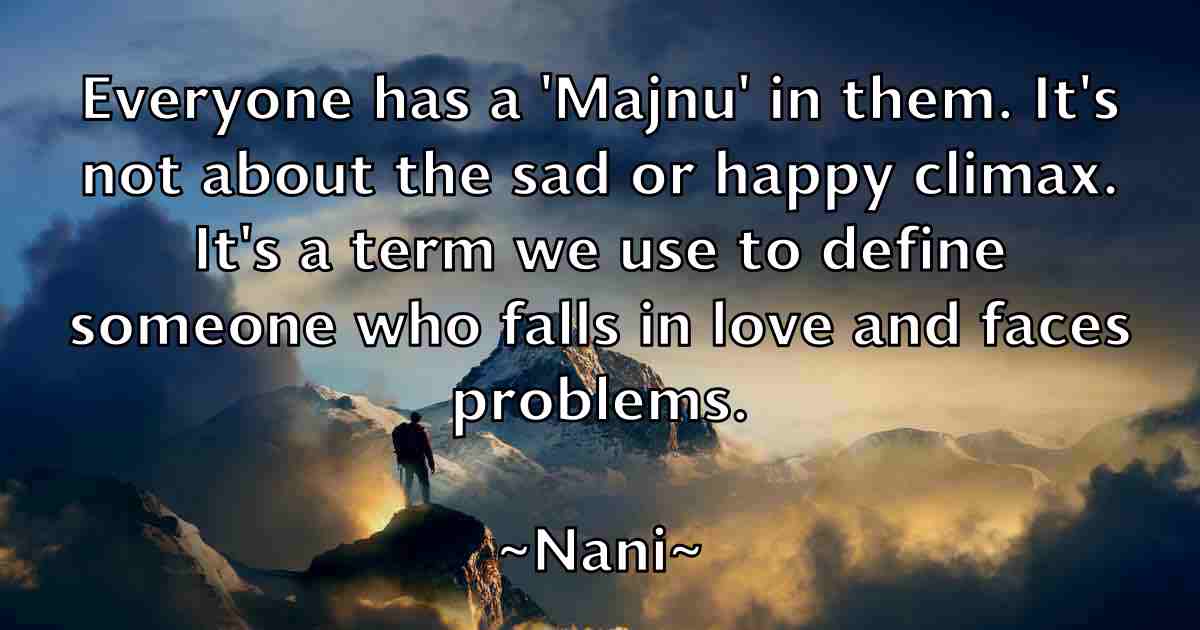 /images/quoteimage/nani-nani-fb-605773.jpg