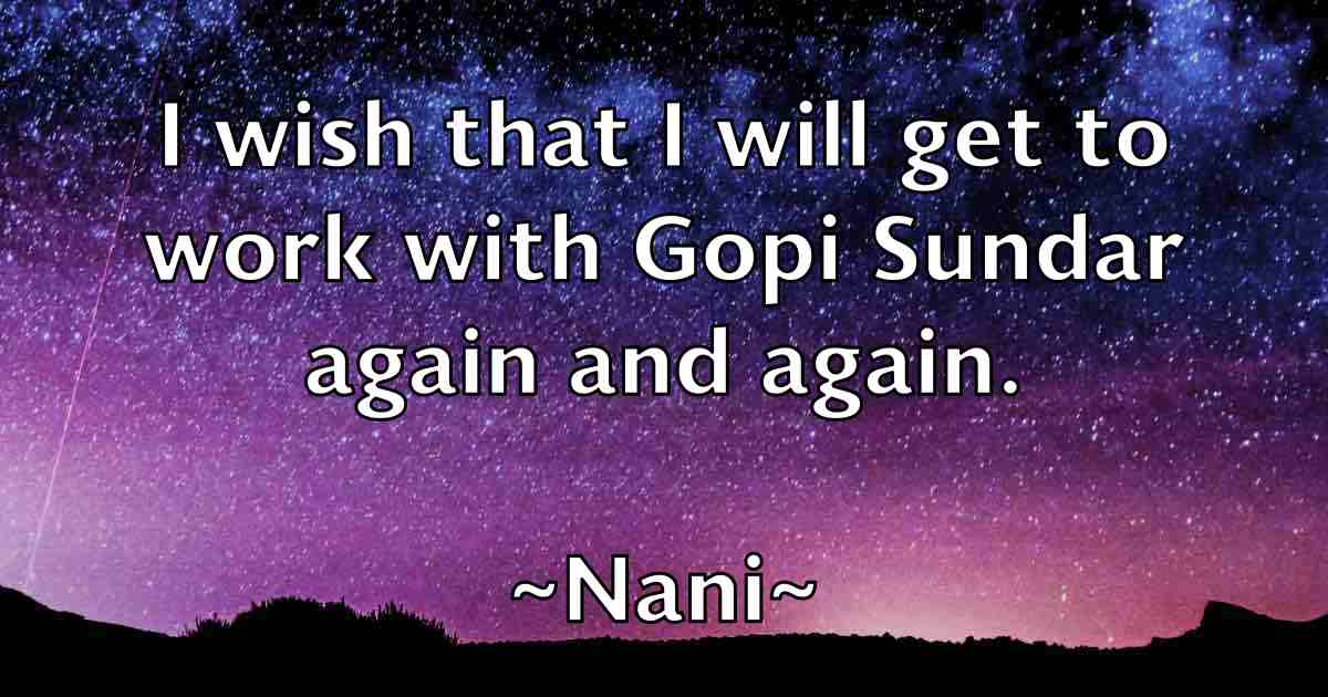 /images/quoteimage/nani-nani-fb-605782.jpg