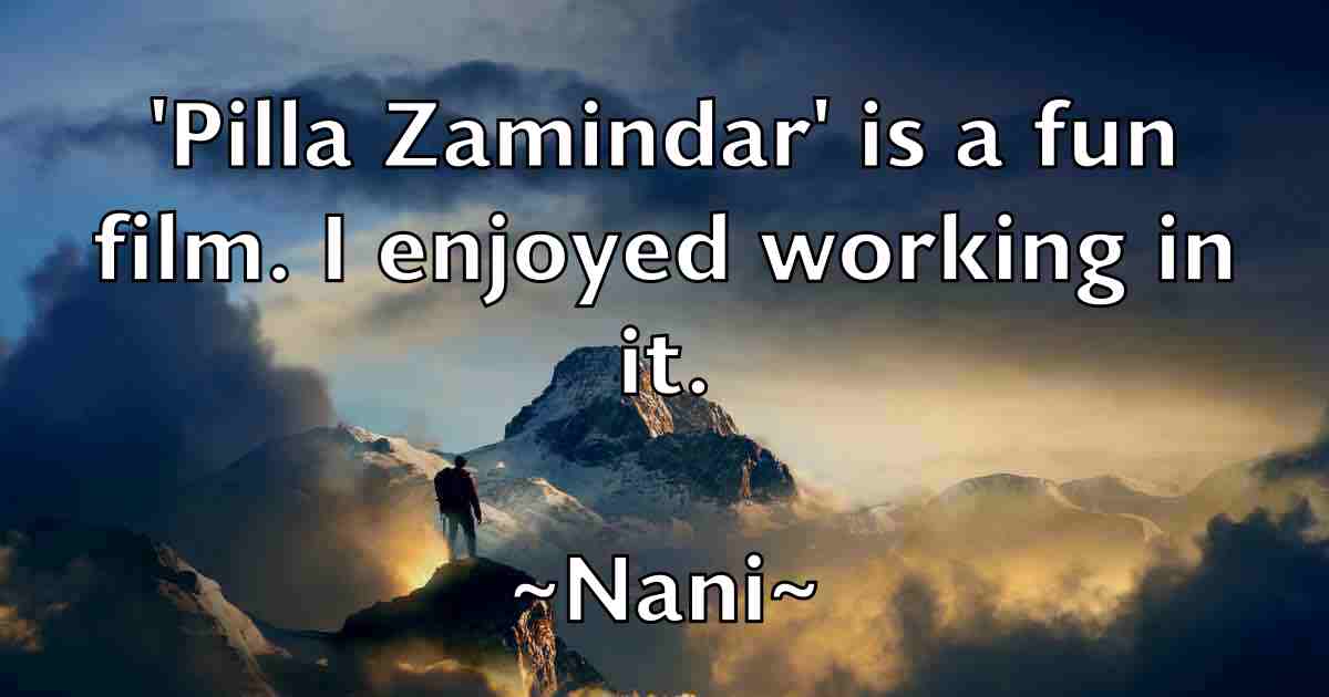 /images/quoteimage/nani-nani-fb-605784.jpg
