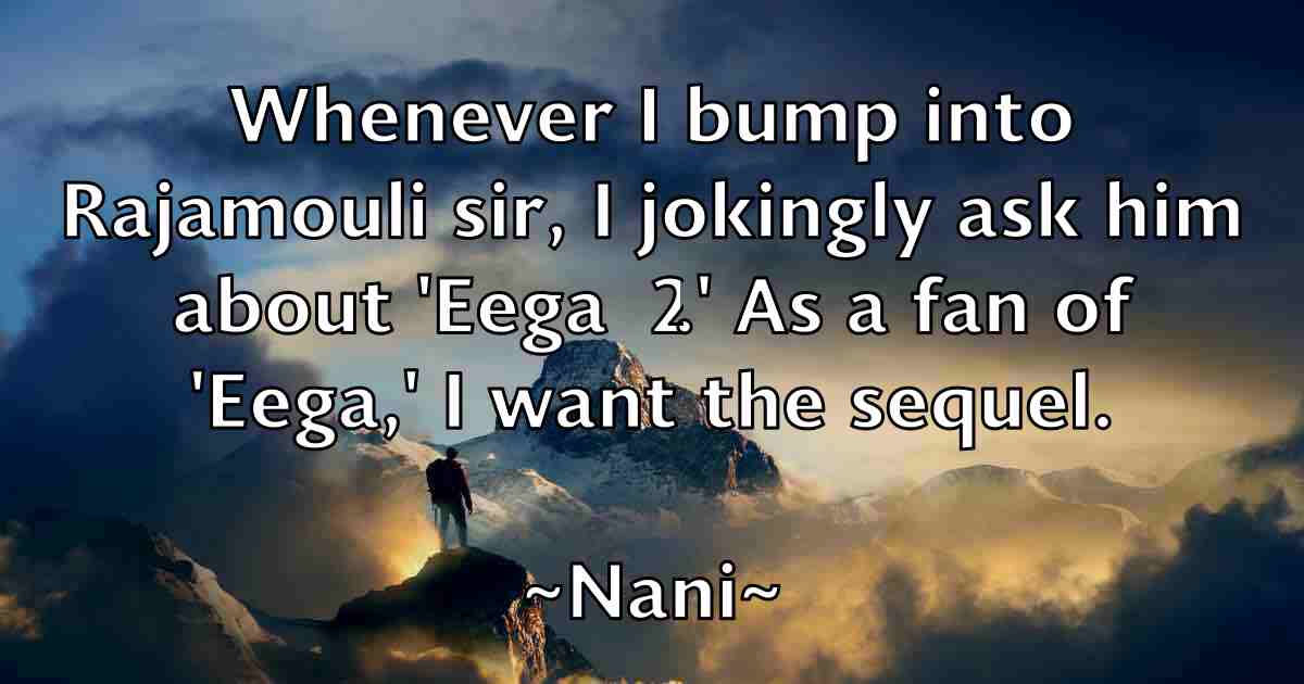 /images/quoteimage/nani-nani-fb-605786.jpg