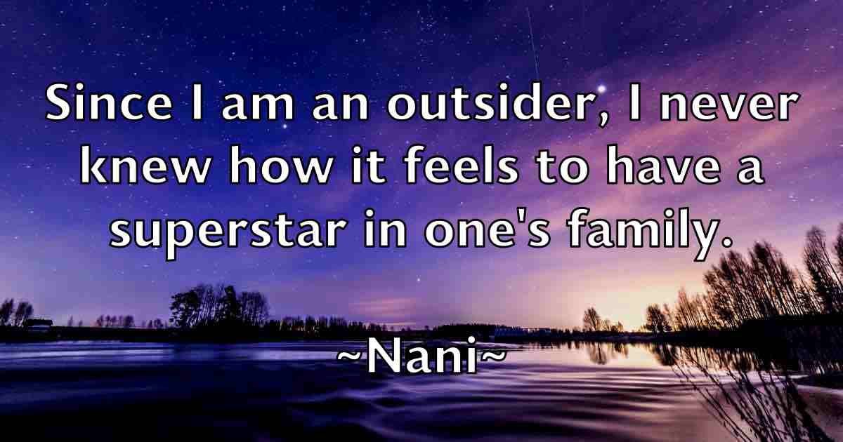 /images/quoteimage/nani-nani-fb-605787.jpg