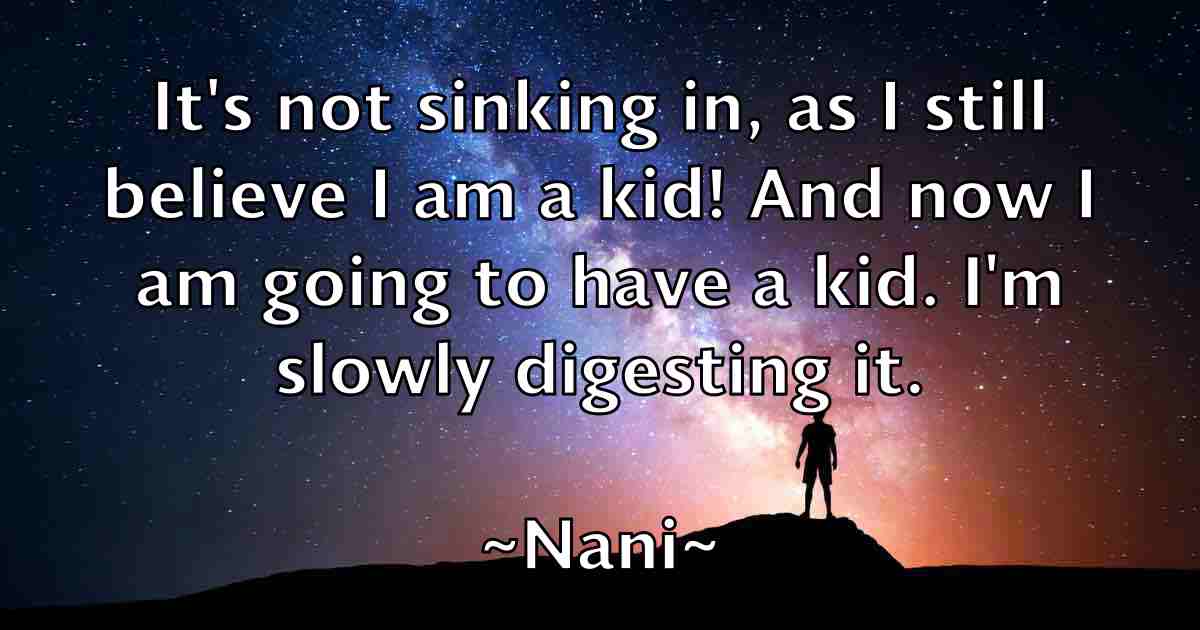 /images/quoteimage/nani-nani-fb-605795.jpg