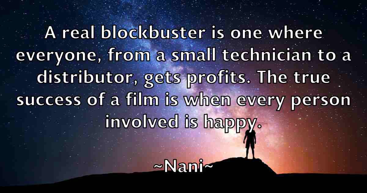 /images/quoteimage/nani-nani-fb-605797.jpg