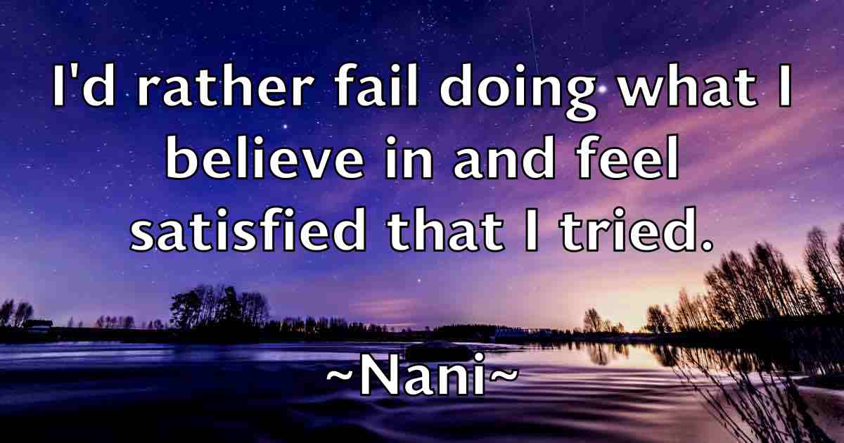 /images/quoteimage/nani-nani-fb-605800.jpg