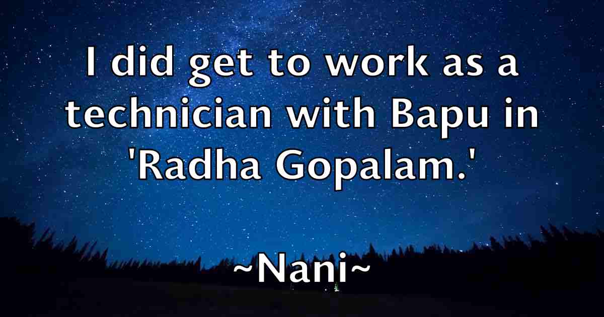 /images/quoteimage/nani-nani-fb-605801.jpg