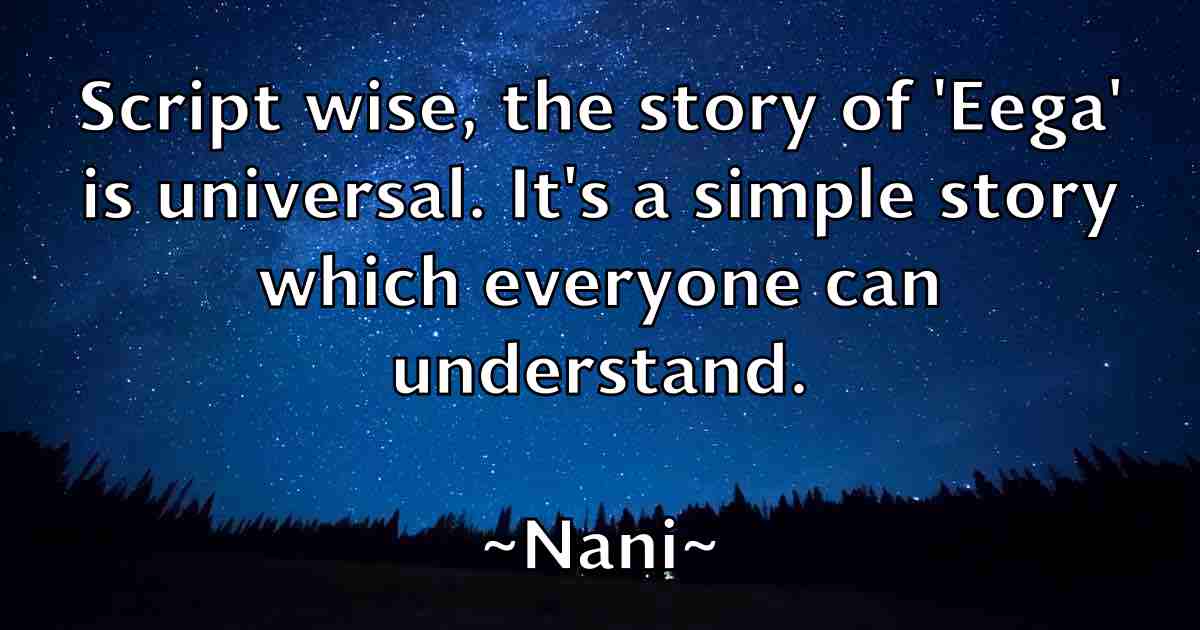 /images/quoteimage/nani-nani-fb-605805.jpg