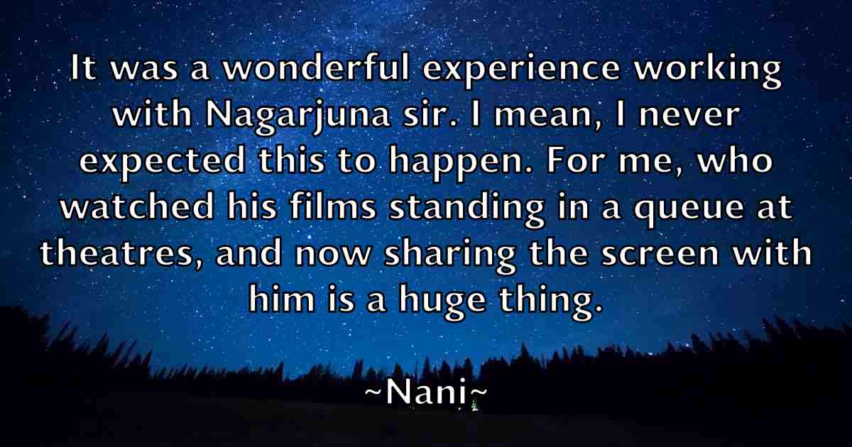 /images/quoteimage/nani-nani-fb-605807.jpg