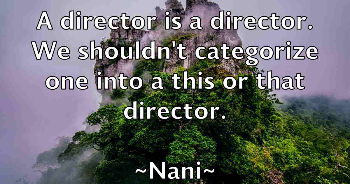 /images/quoteimage/nani-nani-fb-605808.jpg