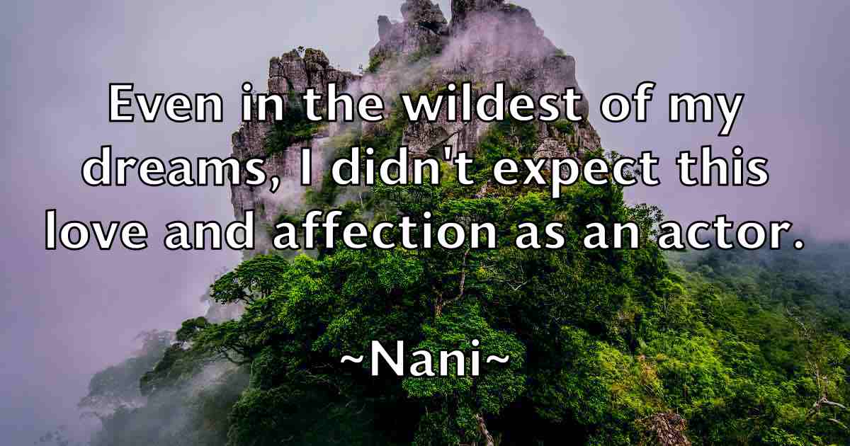 /images/quoteimage/nani-nani-fb-605811.jpg