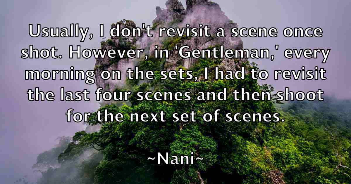 /images/quoteimage/nani-nani-fb-605817.jpg