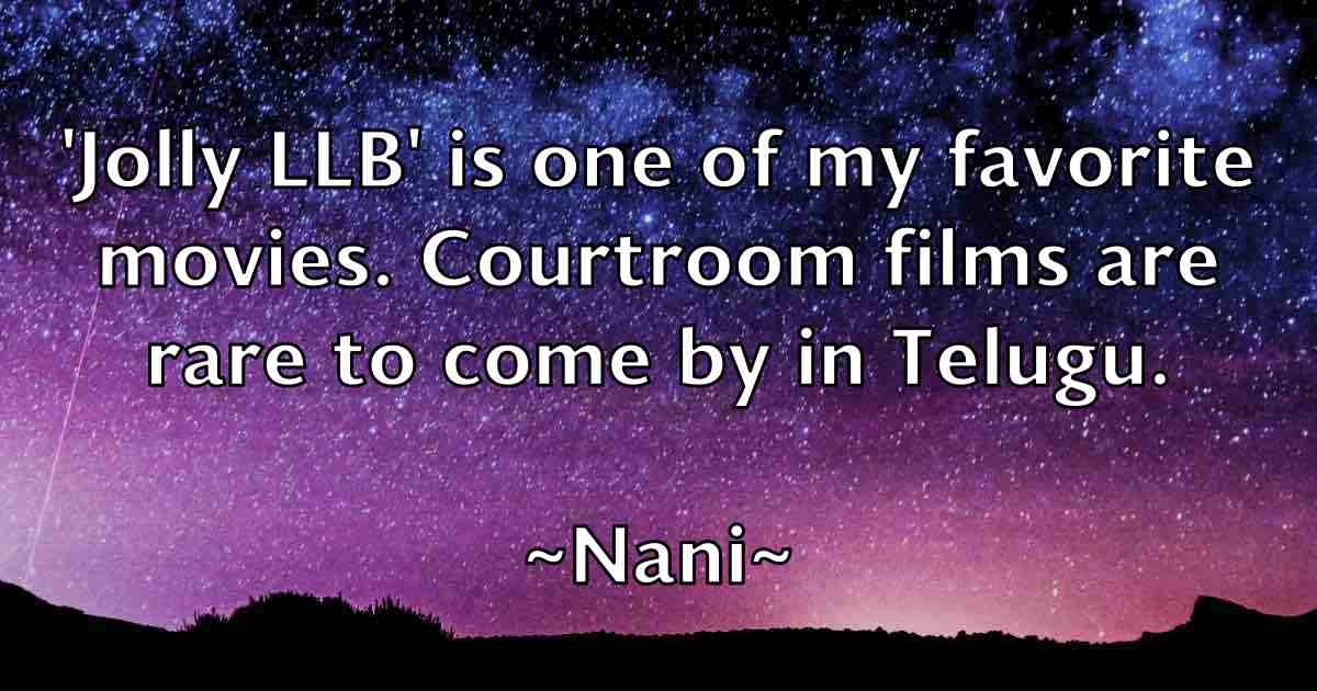 /images/quoteimage/nani-nani-fb-605829.jpg