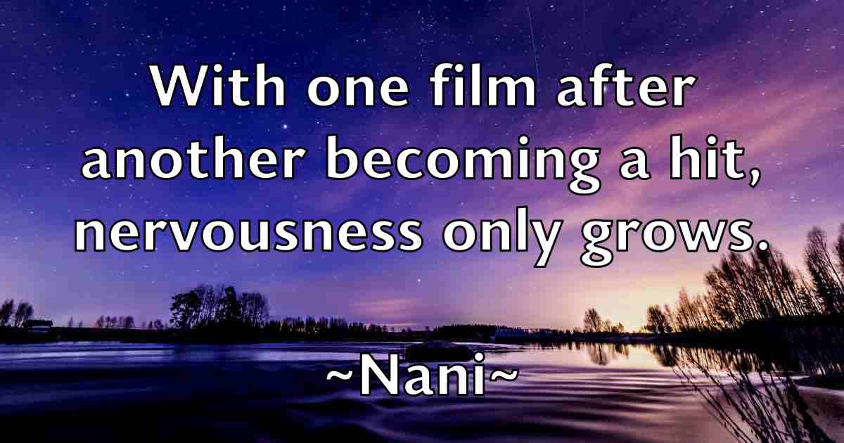 /images/quoteimage/nani-nani-fb-605835.jpg
