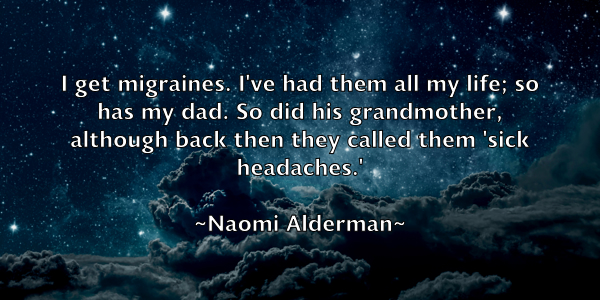 /images/quoteimage/naomi-alderman-605964.jpg