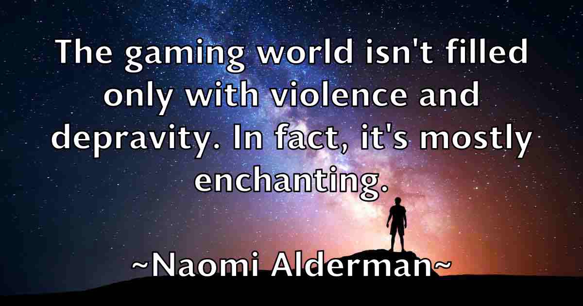 /images/quoteimage/naomi-alderman-fb-605915.jpg