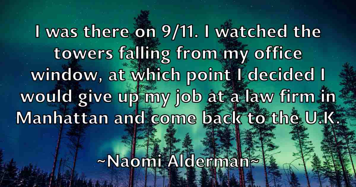 /images/quoteimage/naomi-alderman-fb-605921.jpg