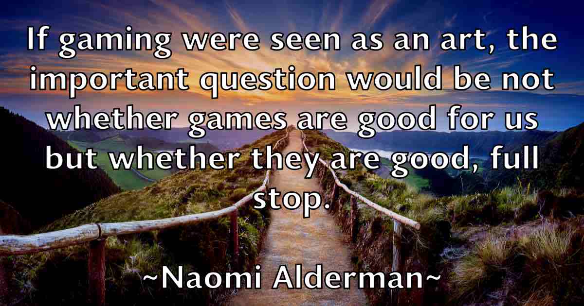 /images/quoteimage/naomi-alderman-fb-605924.jpg