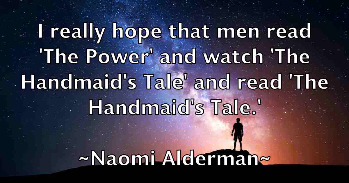 /images/quoteimage/naomi-alderman-fb-605925.jpg