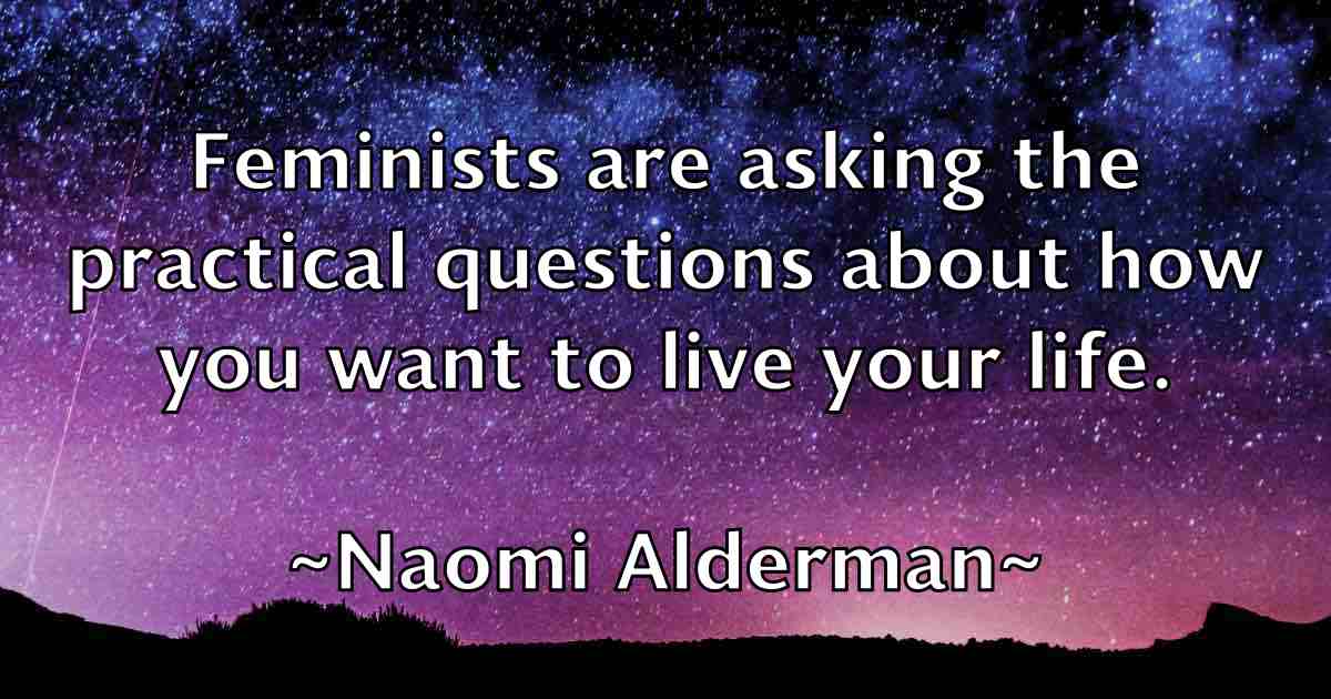 /images/quoteimage/naomi-alderman-fb-605928.jpg