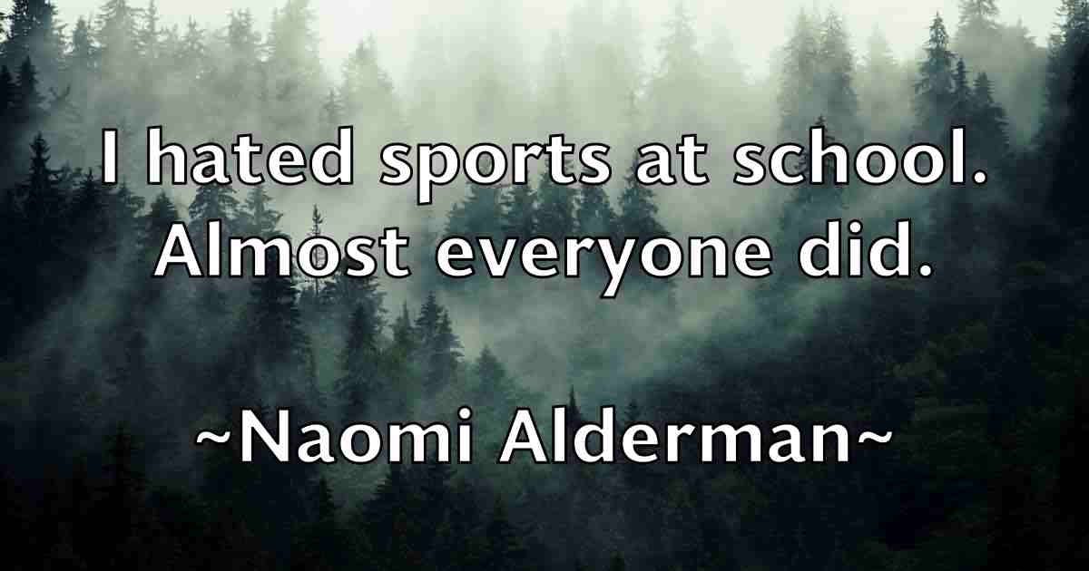/images/quoteimage/naomi-alderman-fb-605935.jpg