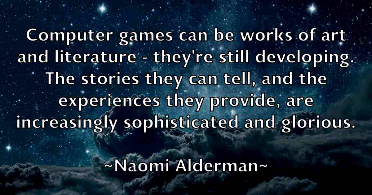 /images/quoteimage/naomi-alderman-fb-605936.jpg