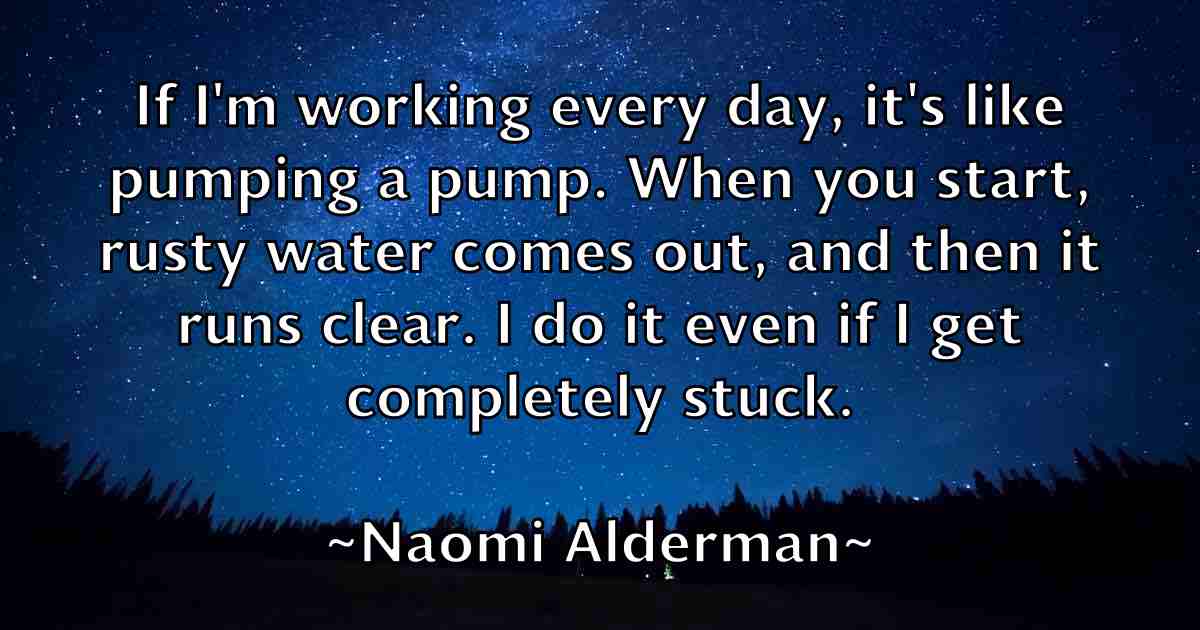 /images/quoteimage/naomi-alderman-fb-605942.jpg