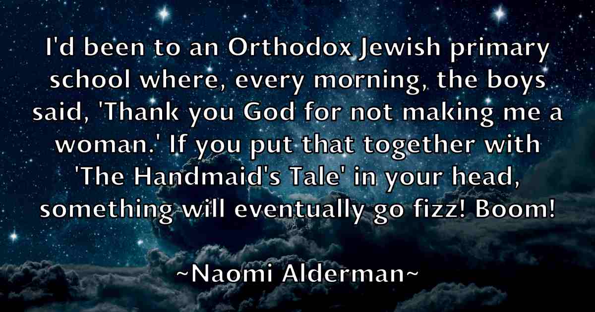 /images/quoteimage/naomi-alderman-fb-605945.jpg