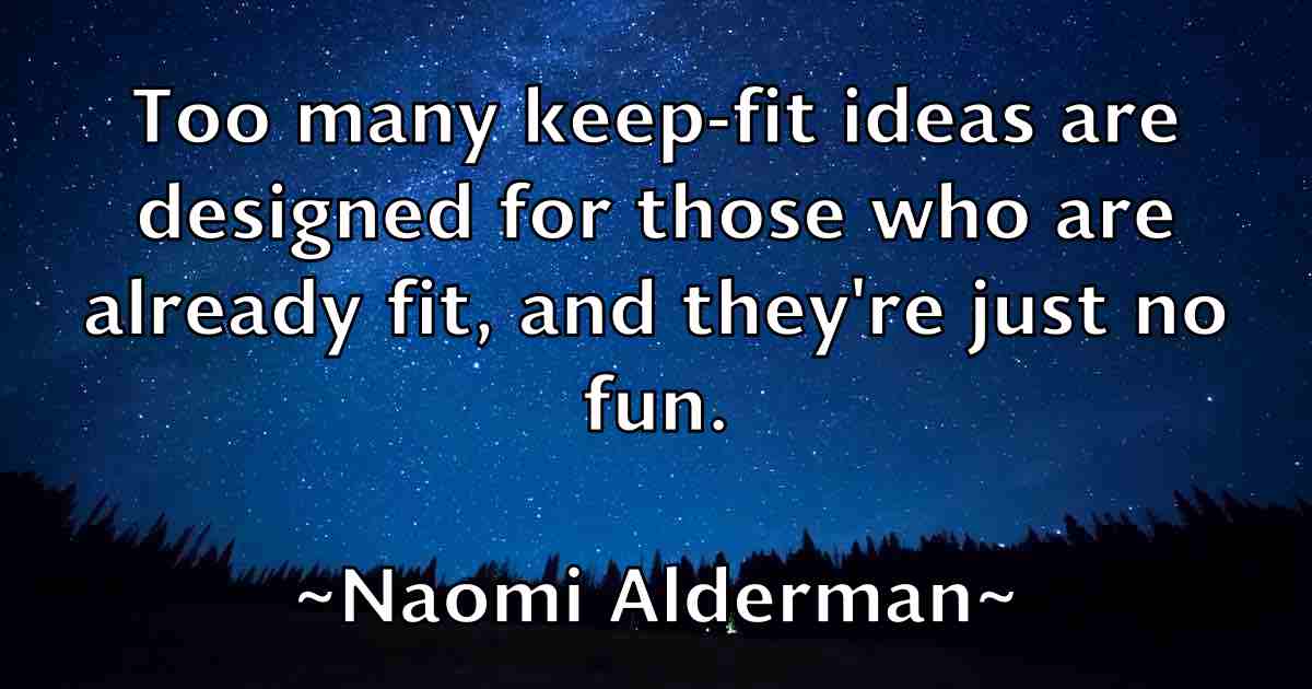/images/quoteimage/naomi-alderman-fb-605949.jpg