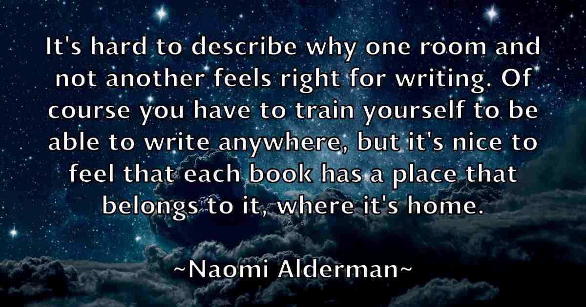 /images/quoteimage/naomi-alderman-fb-605958.jpg