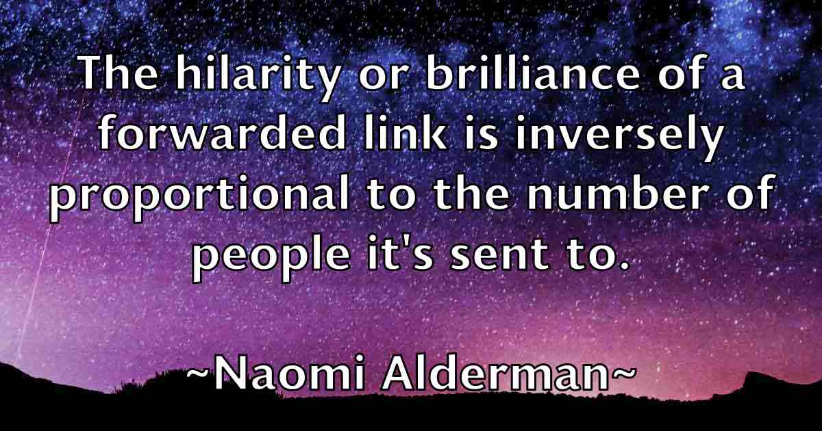 /images/quoteimage/naomi-alderman-fb-606000.jpg