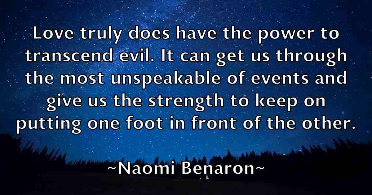 /images/quoteimage/naomi-benaron-fb-606014.jpg