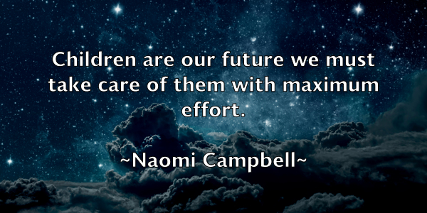 /images/quoteimage/naomi-campbell-606022.jpg