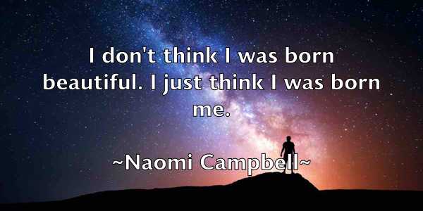 /images/quoteimage/naomi-campbell-606024.jpg