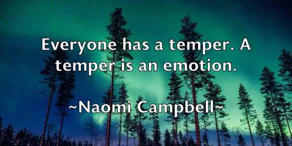 /images/quoteimage/naomi-campbell-606029.jpg