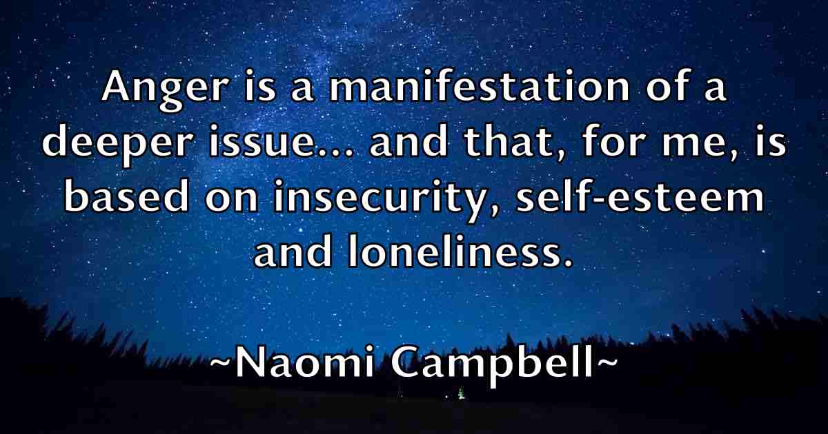 /images/quoteimage/naomi-campbell-fb-606019.jpg
