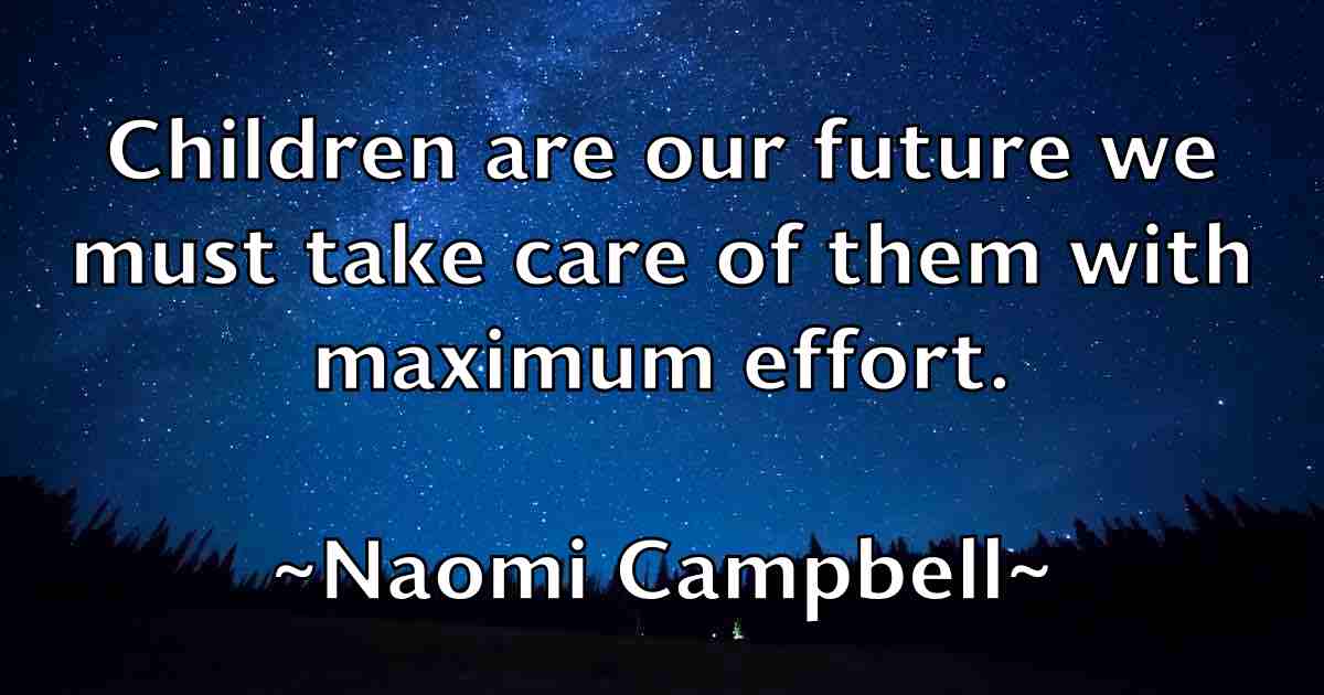 /images/quoteimage/naomi-campbell-fb-606022.jpg