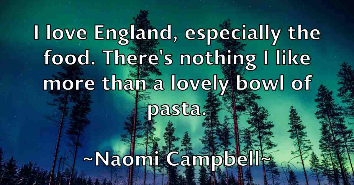 /images/quoteimage/naomi-campbell-fb-606023.jpg