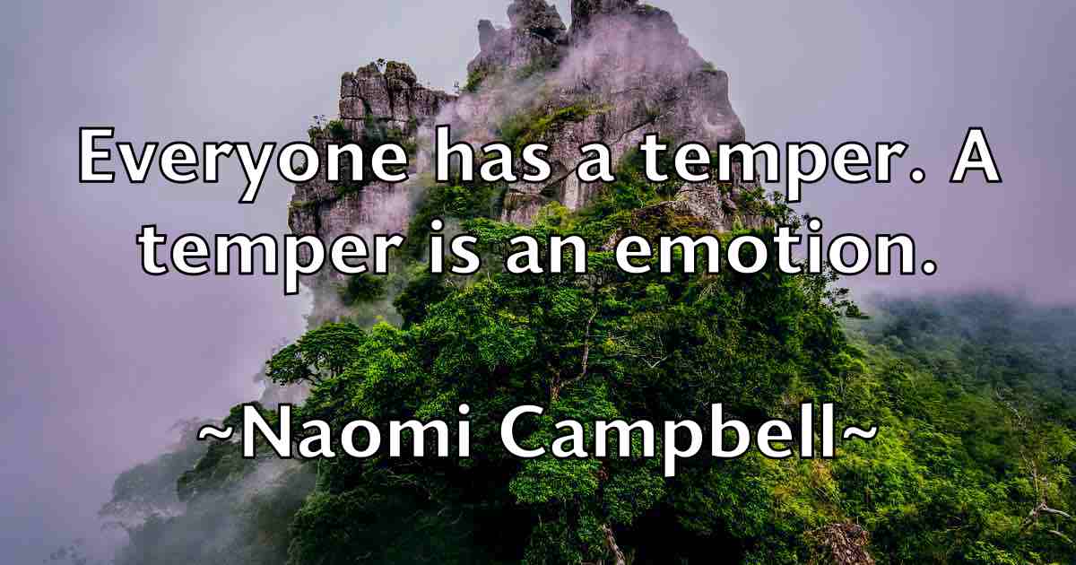 /images/quoteimage/naomi-campbell-fb-606029.jpg